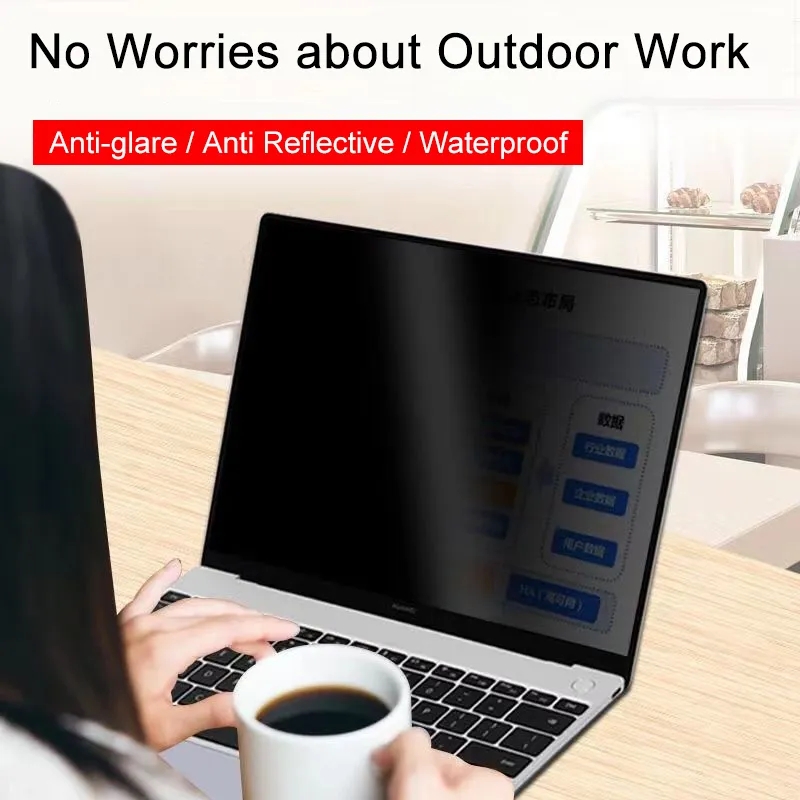 El más nuevo Protector de pant - Laptop Accessories Must Have reseña y precio