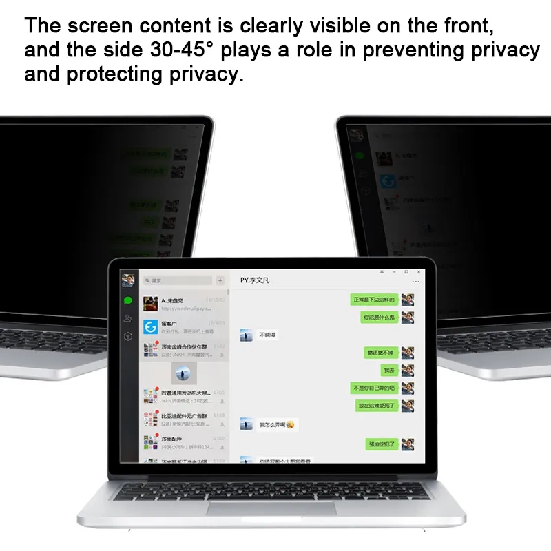 El más nuevo Protector de pant - Laptop Accessories Must Have reseña y precio