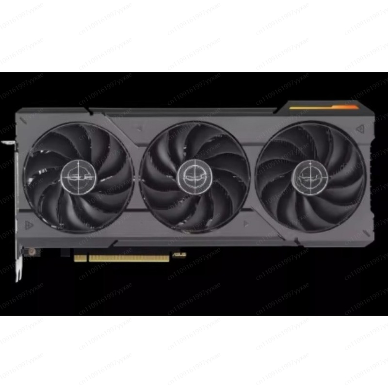 YYHC Tarjetas Gráficas RTX 407 - Nvidia Vga Rtx 4070 reseña y precio