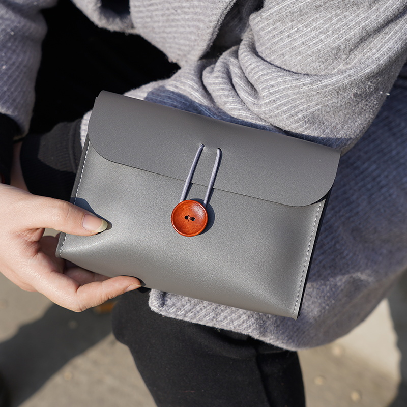 Bolsa de almacenamiento de car - Laptop Accessories Pouch reseña y precio