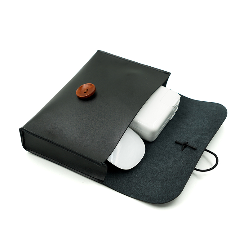 Bolsa de almacenamiento de car - Laptop Accessories Pouch reseña y precio