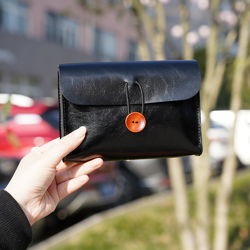 Bolsa de almacenamiento de car - Laptop Accessories Pouch reseña y precio