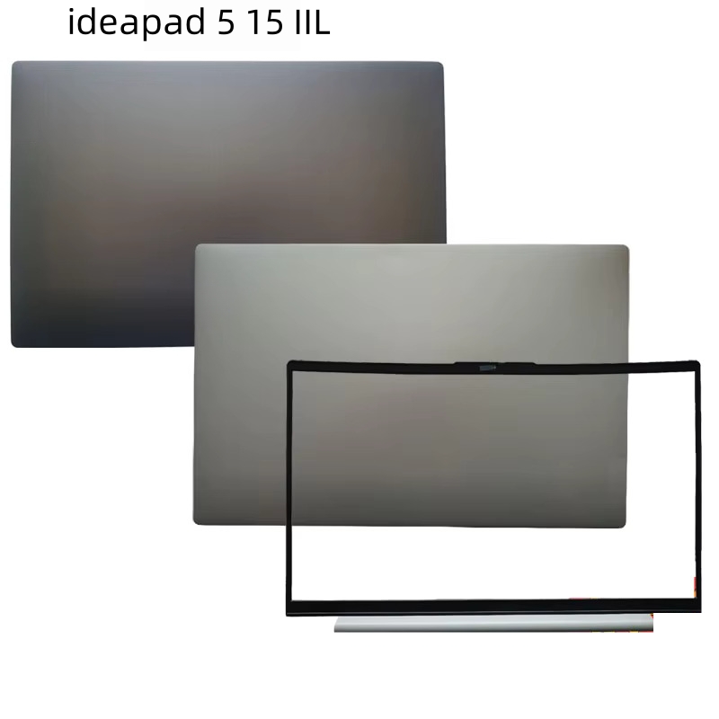 Nueva tapa de pantalla LCD tra - Laptop Accessories Display reseña y precio