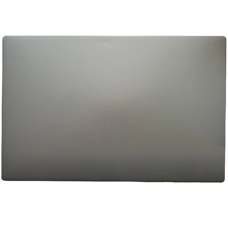 Nueva tapa de pantalla LCD tra - Laptop Accessories Display reseña y precio