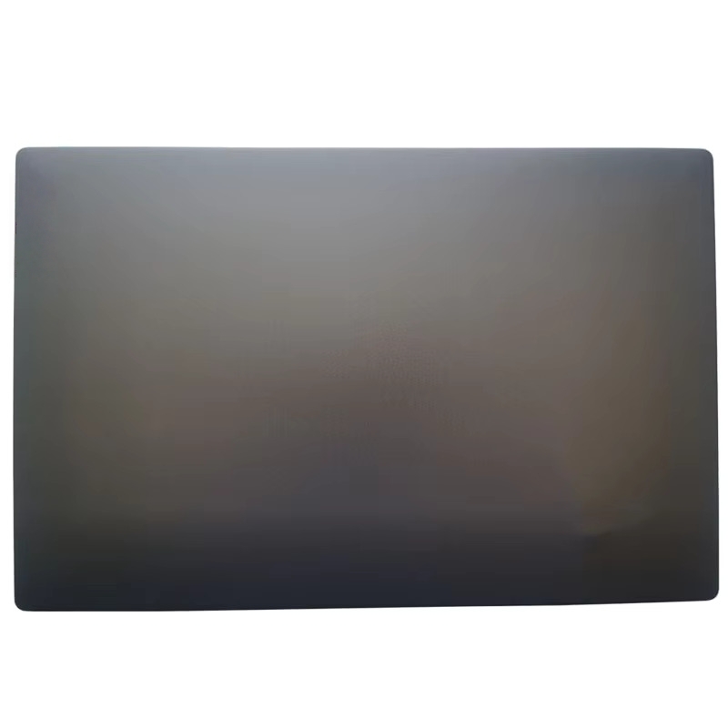 Nueva tapa de pantalla LCD tra - Laptop Accessories Display reseña y precio