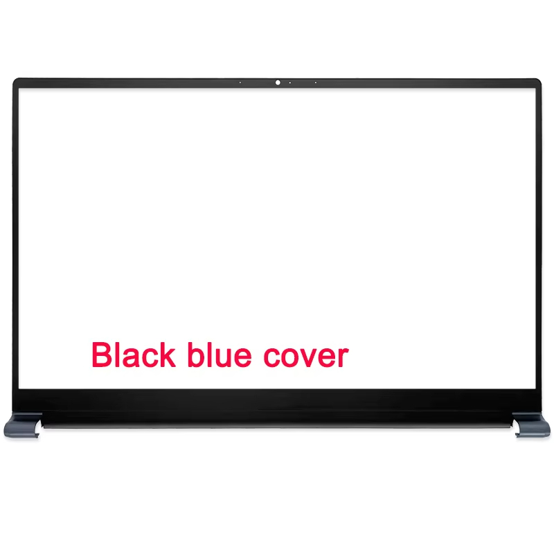 Cubierta trasera de pantalla,  - Laptop Accessories Keyboard Cover reseña y precio